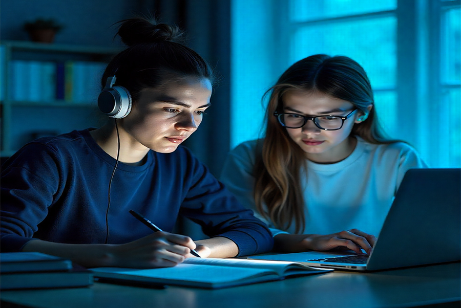 PTE ve TOEFL Arasındaki Farklar Nelerdir? PTE ve TOEFL Arasındaki Farklar Nelerdir?