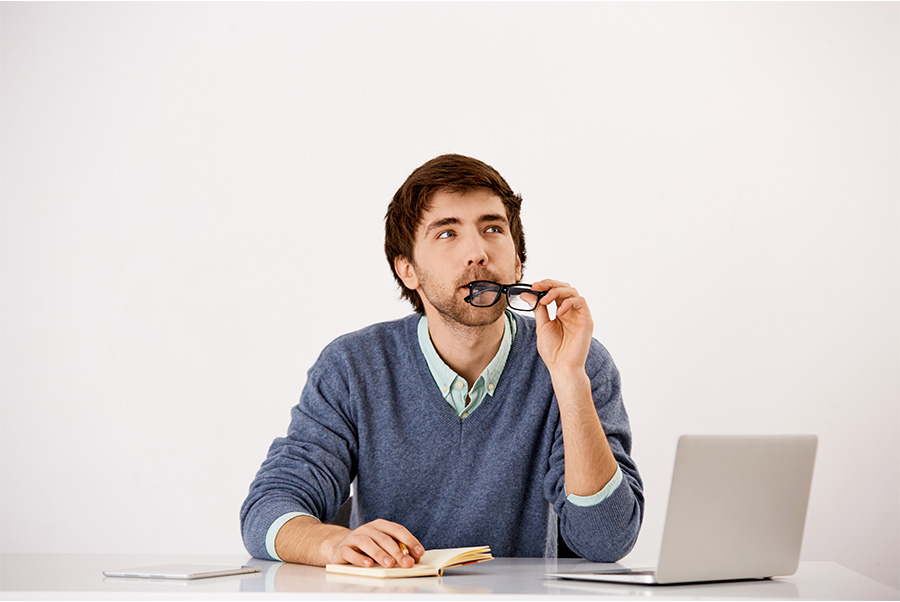 IELTS Speaking Sınavında Yüksek Puan Almak İçin Kritik İpuçları