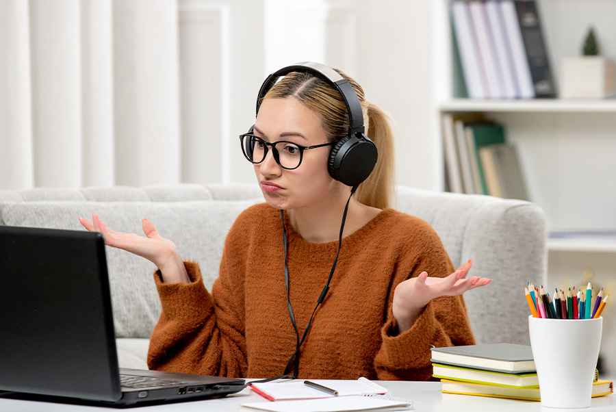 Online YDS Kursu: Gerçekten Faydalı mı?